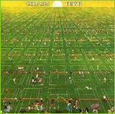 Chris Rea: CD Tennis, uit 1992