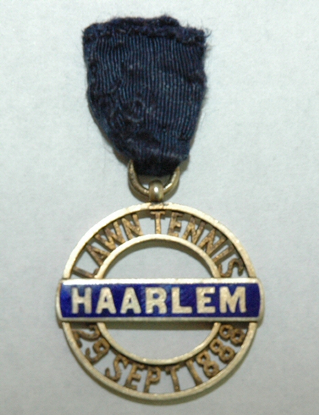 Medaille